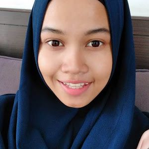 Sri Setia ningrum