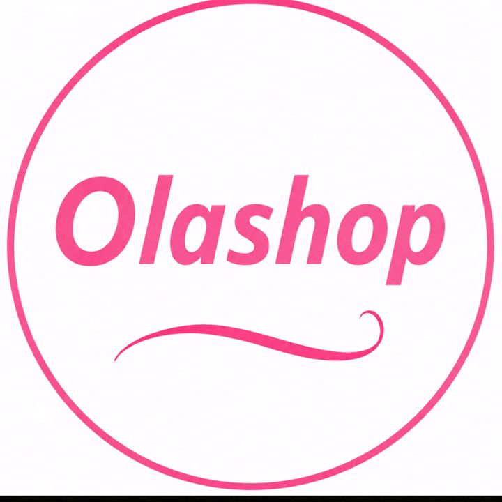 Olashop