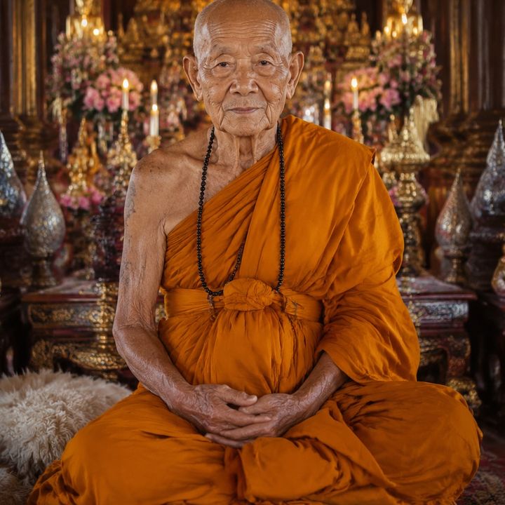 อาจารย์สาโรวีโร