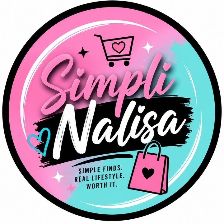 Simpli Nalisa