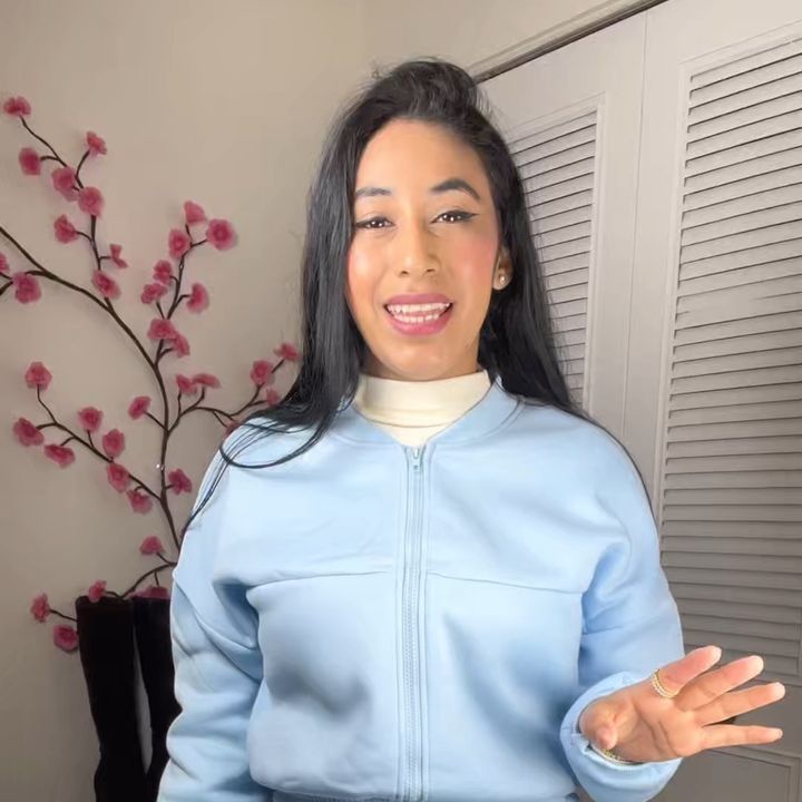 MARI