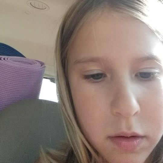 Saige