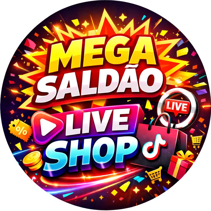Saldão De Ofertas