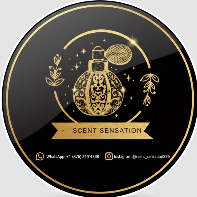scent_sensation876