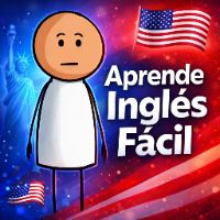 aprende_inglesfacil26