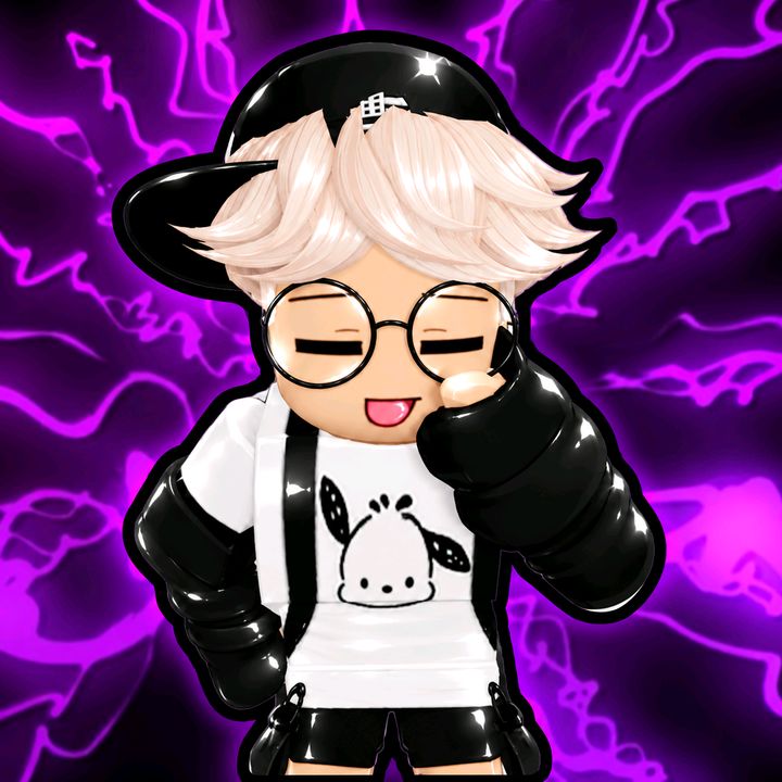 Ked_Blox