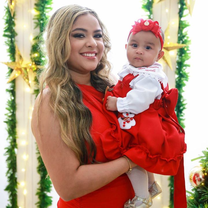 shelayne_almeida15