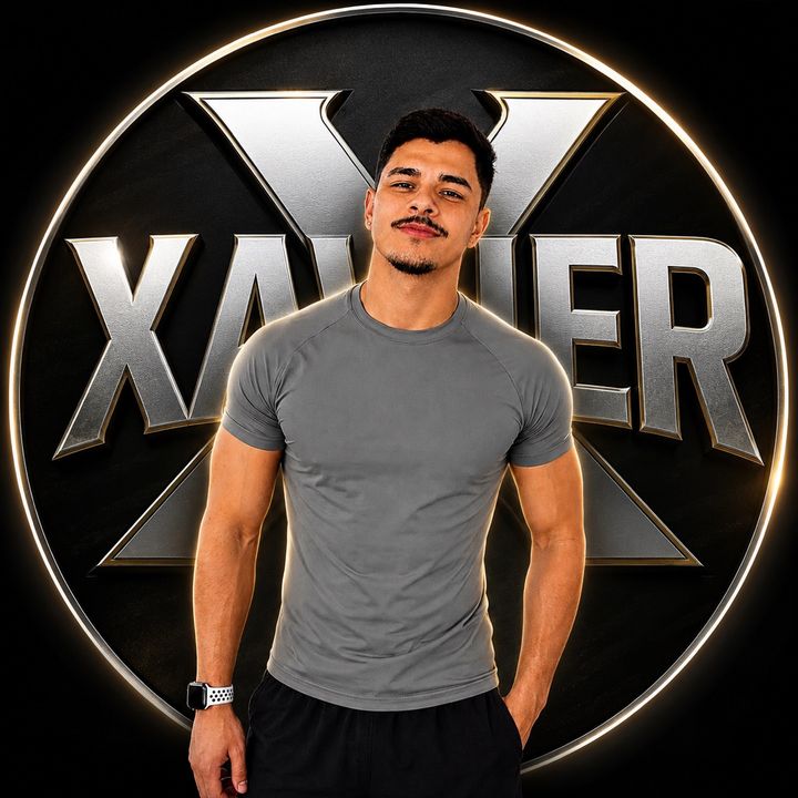 welvesxavier0