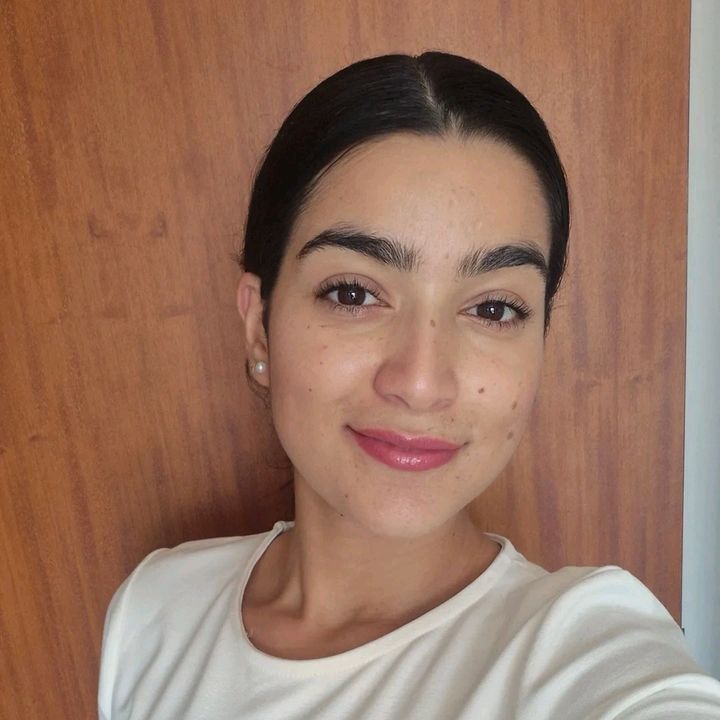 🛍️ Achadinhos do TikTok