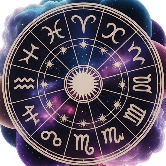 Kairos