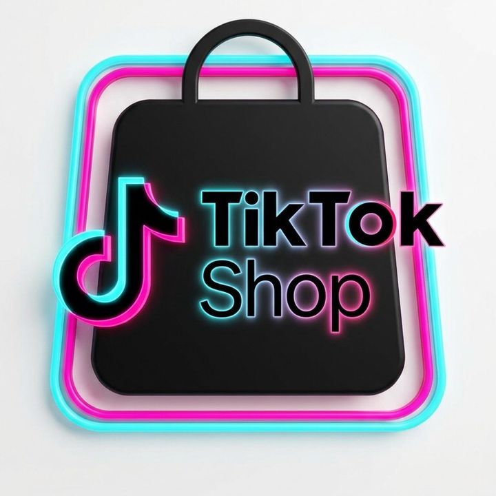 Tiktok shop❤️🔥