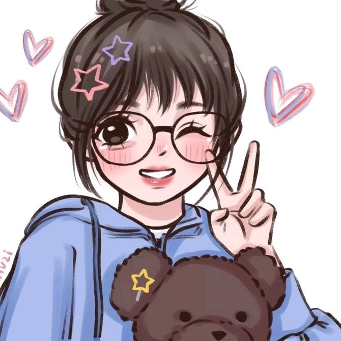 ชอบขายยีนต์👗❤️‍🔥
