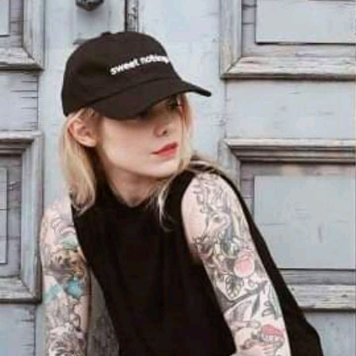 Shop đồ đẹp