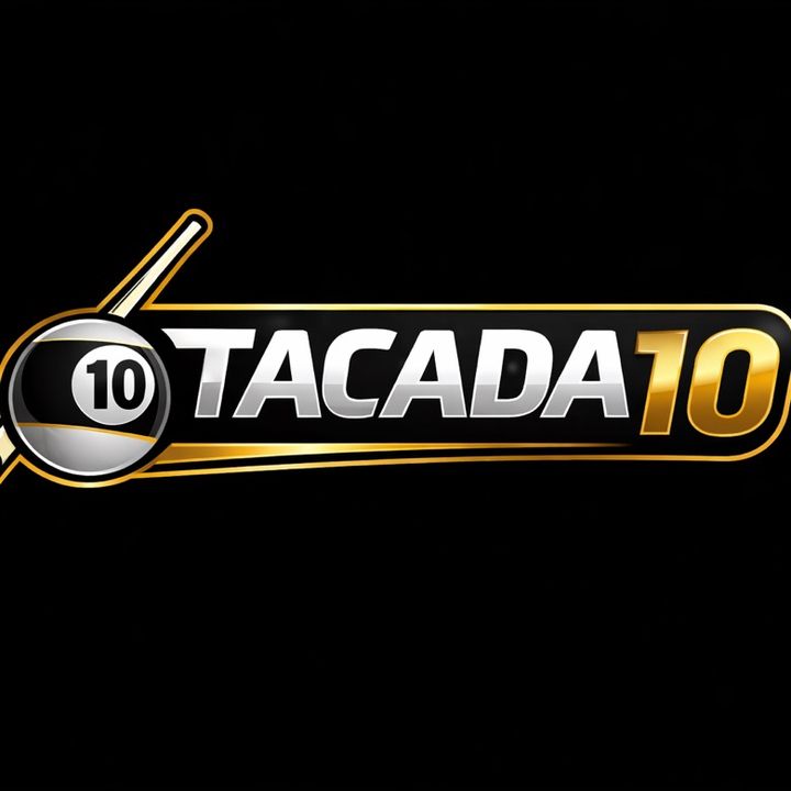 Tacada10