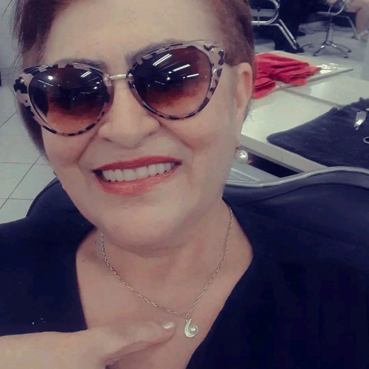 👒Súh💍Fontes👠