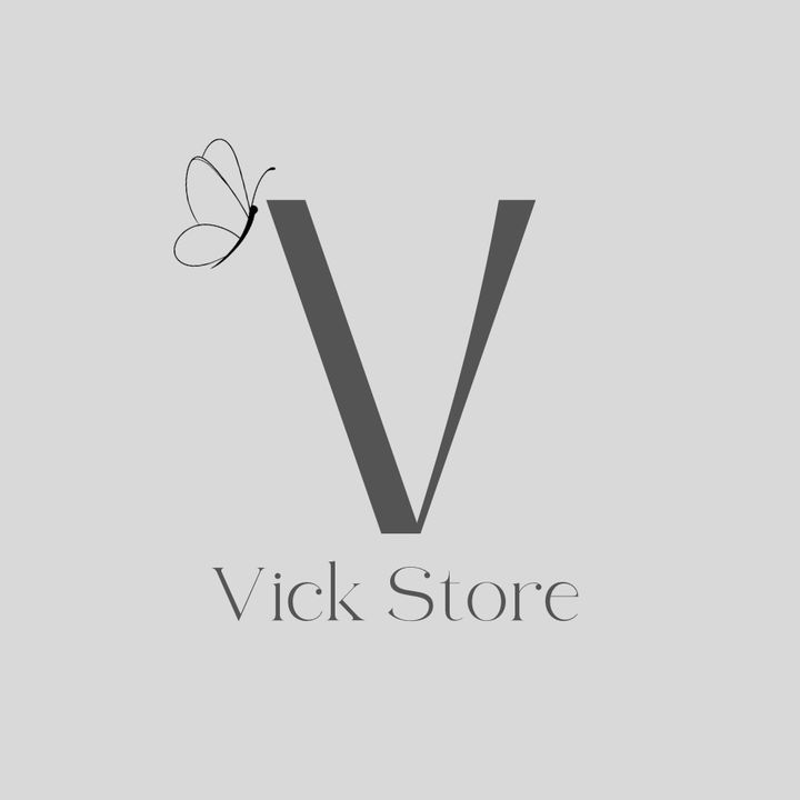 Vick Store