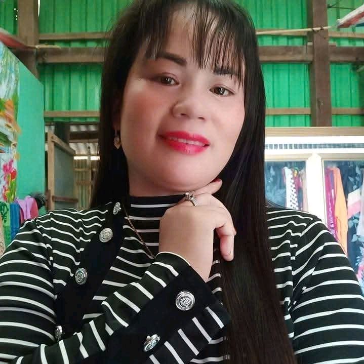 Shop thủy nguyễn180