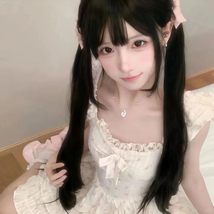 AmberAustin8997
