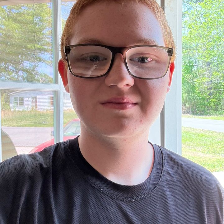 theofficialsamwolf