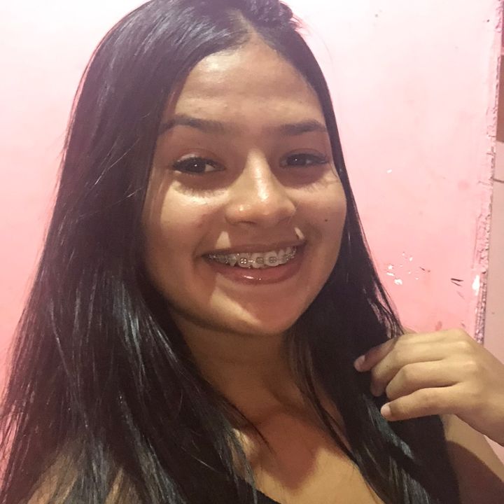 Matheus