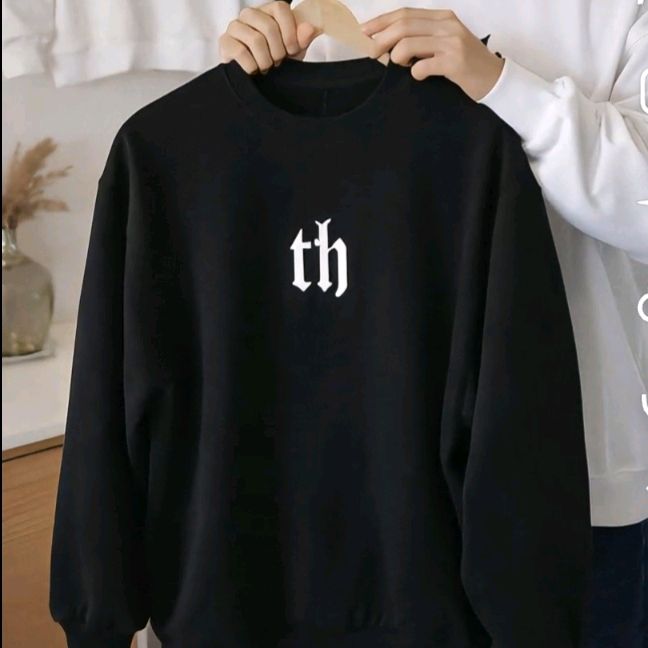 vionavintiktokshop