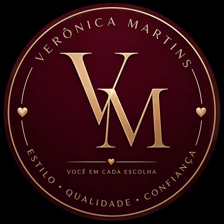 VM creator