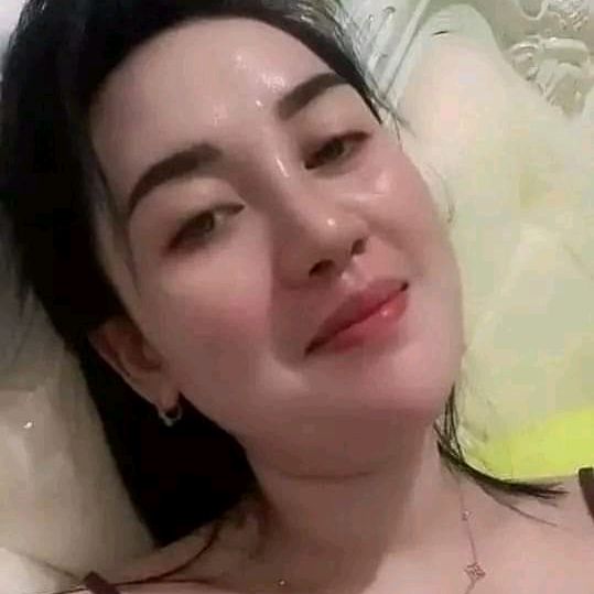 SINTA. 2020