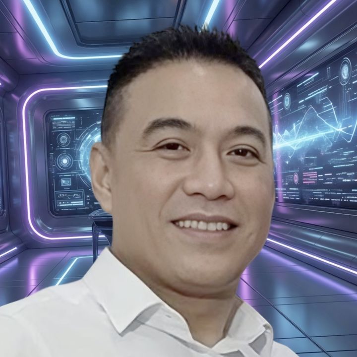 Nam Triệu Mẹo