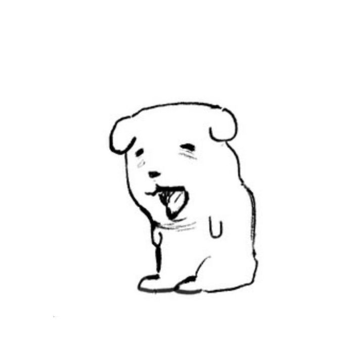 楽して生きるな❗️