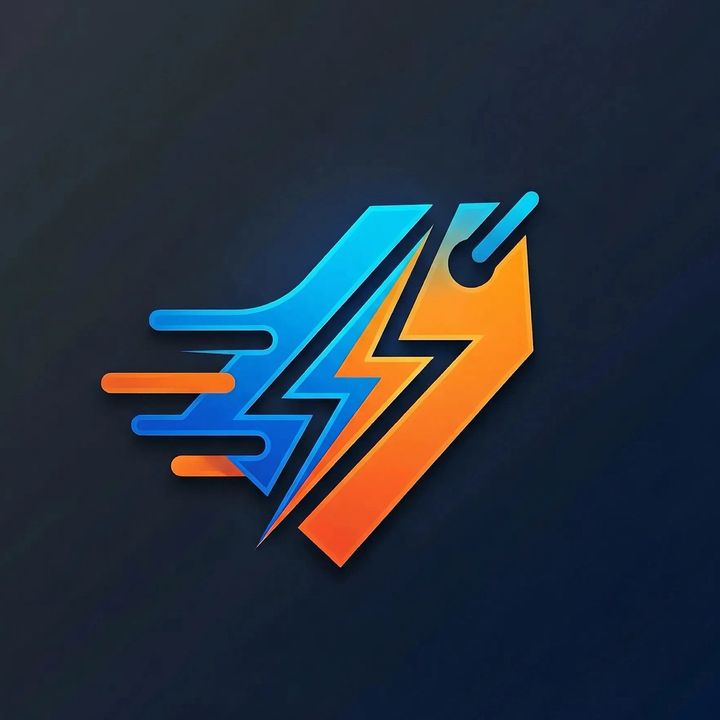 promoturbo_