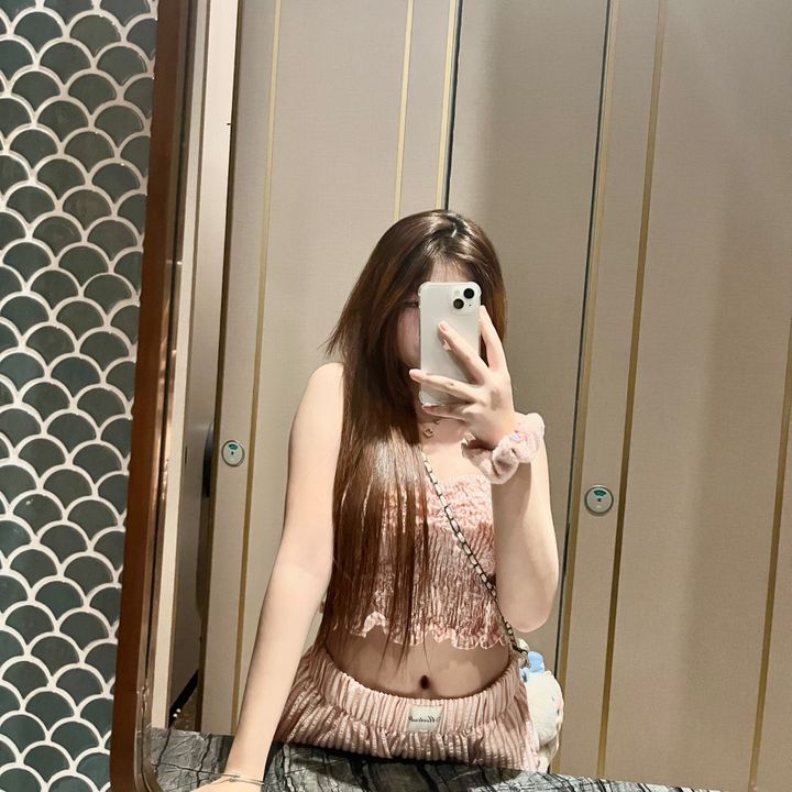 เพื่อนเรียกไอ่พู่