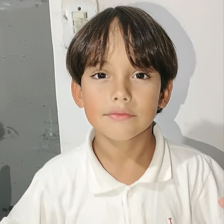 Luiz_miguel.gamer