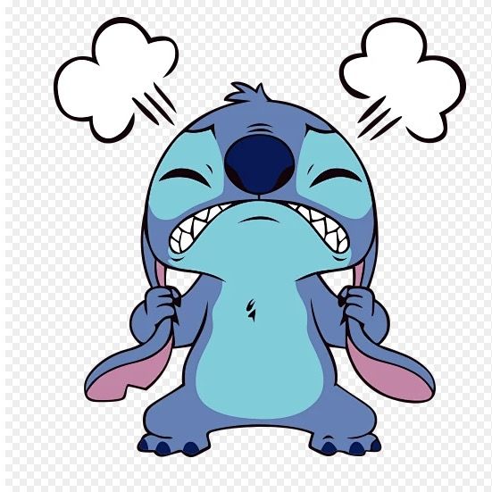 user18612741891