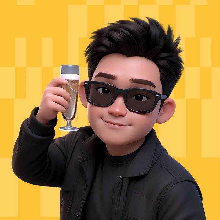 KawaiiKraft-01