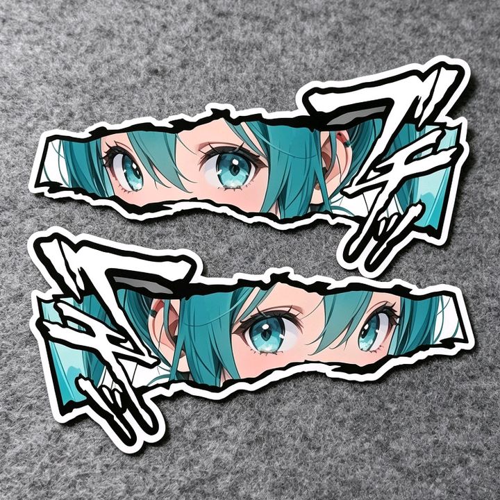 Distro