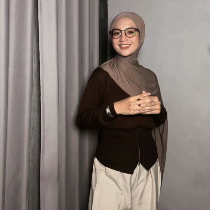 SeptiaWuland
