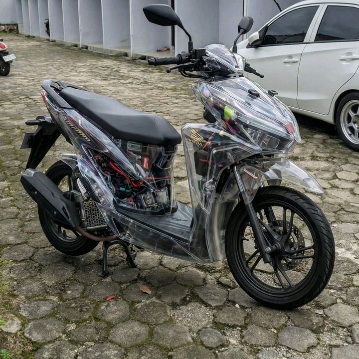 SIVARM