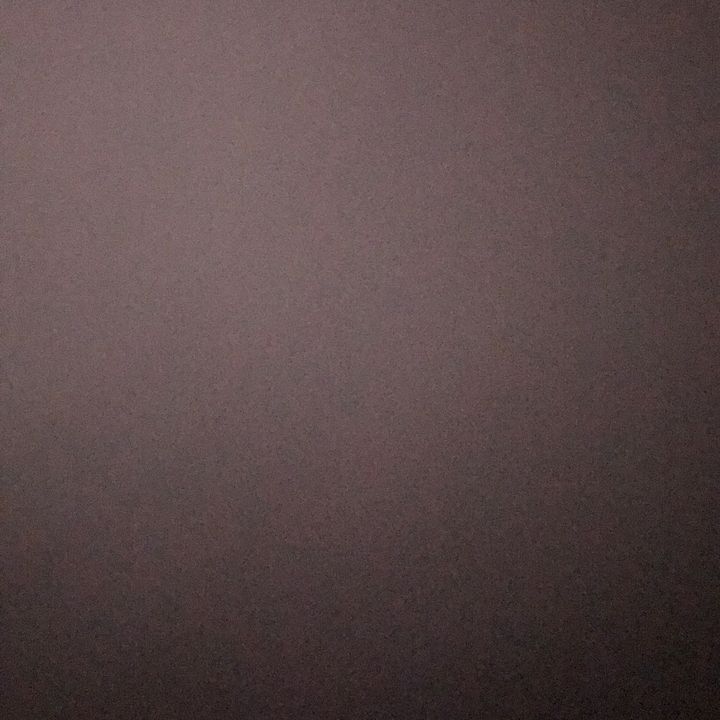 user8436671985113