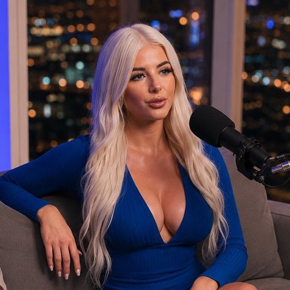 sophie