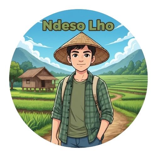 Ndeso Lho