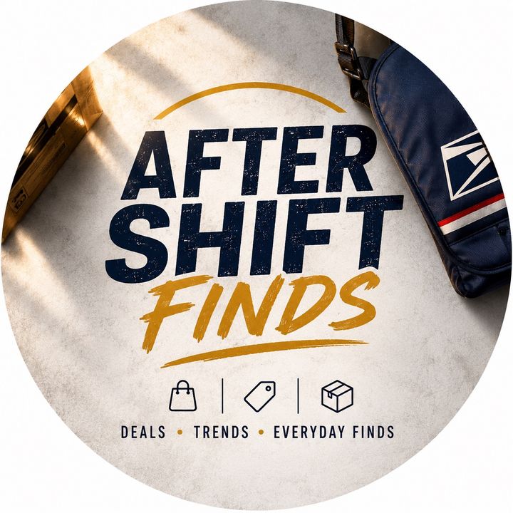 aftershiftfindss