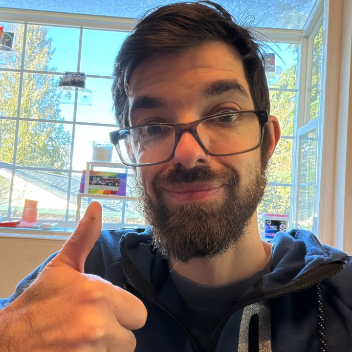 icetraphomefinds