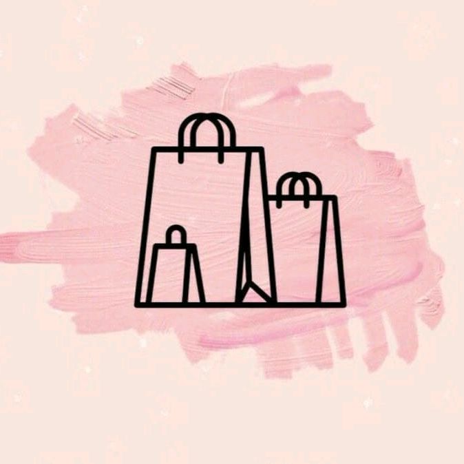 WALLPAPER 1
