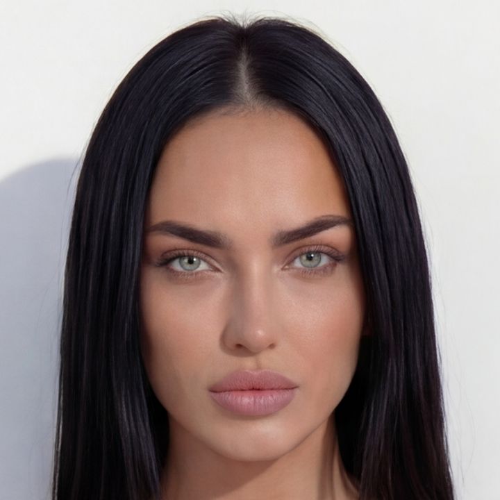 Kaia