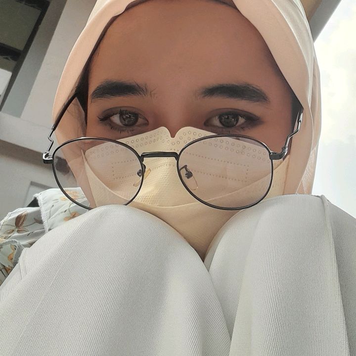 DUKUN DISKON