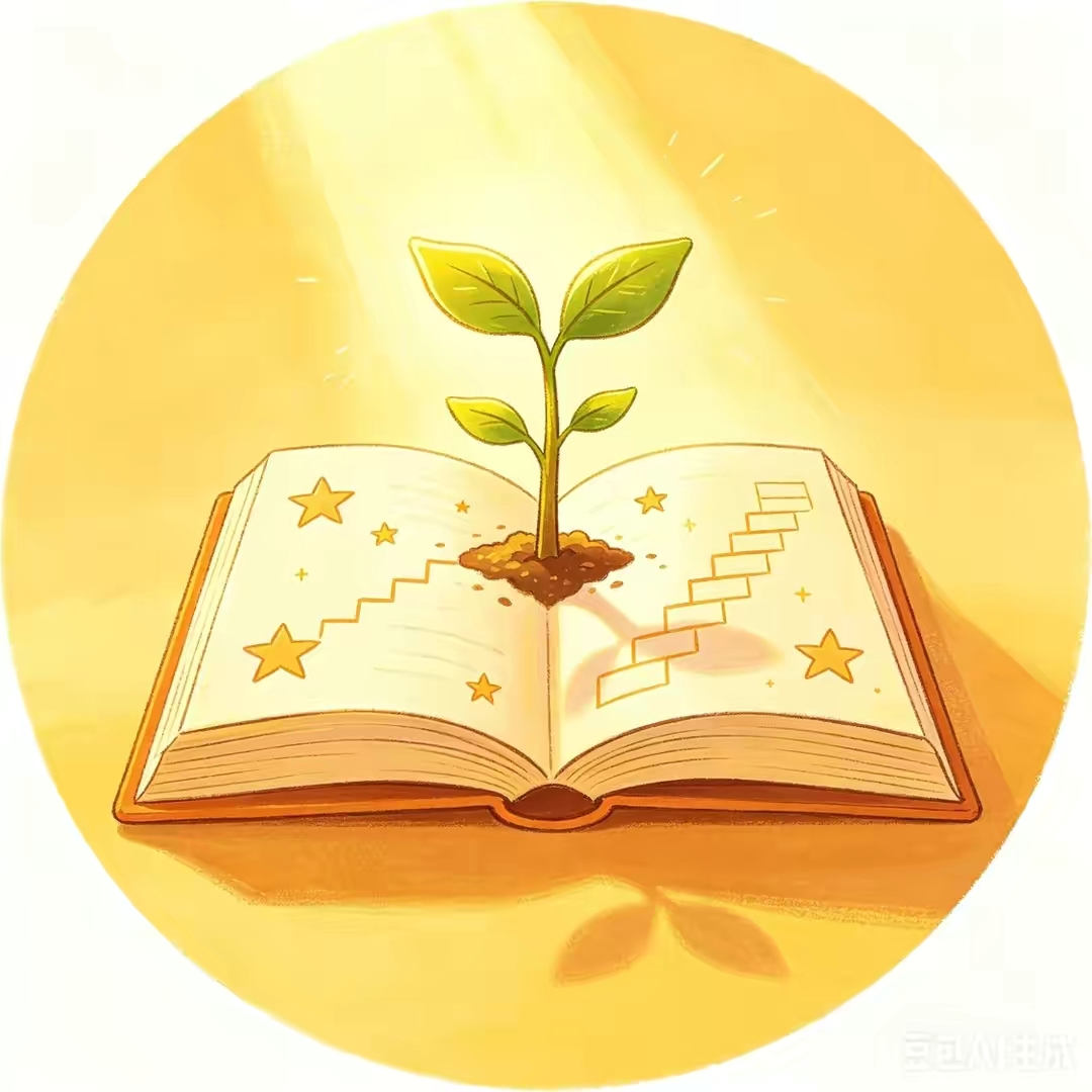 Read to rise