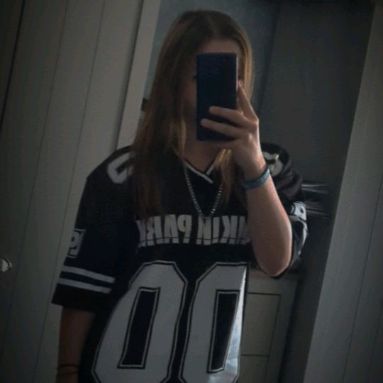 AJ