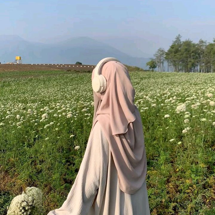 Puan Puff