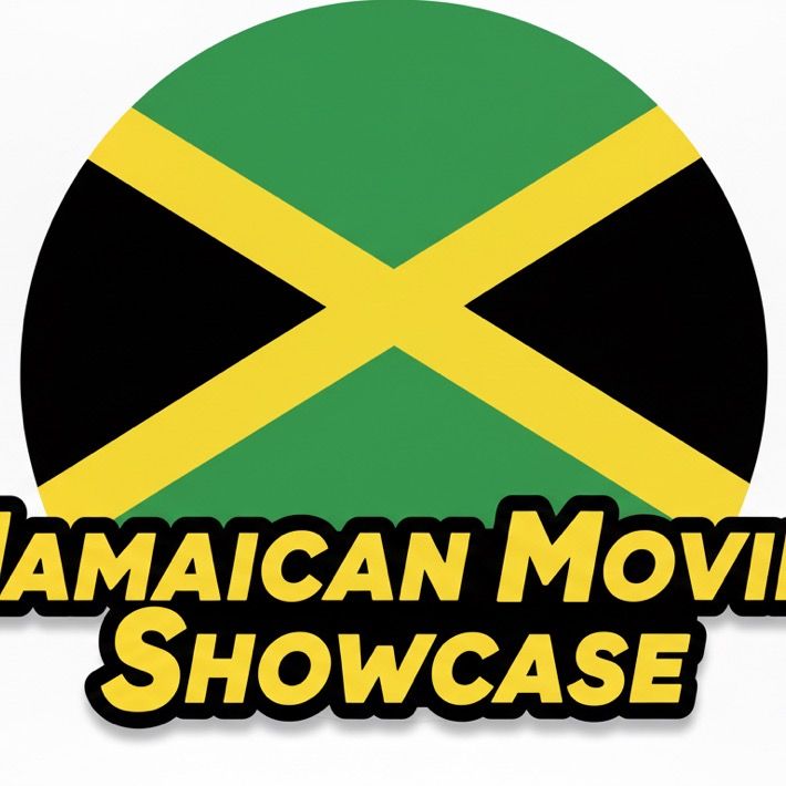 Jamaican Movie Showcase