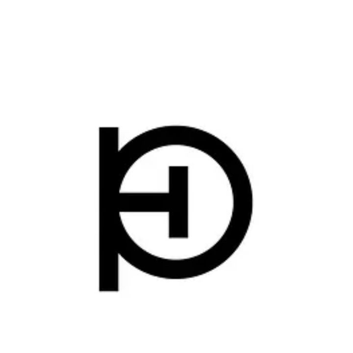 The official ph.